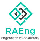 RA Engenharia
